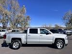 Used 2016 Chevrolet Silverado 1500 LT Crew Cab 4WD, Pickup for sale #DT4378A - photo 10