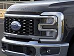 New 2024 Ford F-350 Lariat Crew Cab 4WD, Pickup for sale #DT4395 - photo 2