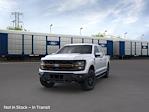 New 2024 Ford F-150 Tremor SuperCrew Cab 4WD, Pickup for sale #DT19375 - photo 2