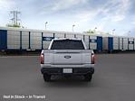 New 2024 Ford F-150 Tremor SuperCrew Cab 4WD, Pickup for sale #DT19375 - photo 5