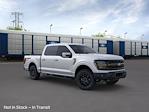 New 2024 Ford F-150 Tremor SuperCrew Cab 4WD, Pickup for sale #DT19375 - photo 7