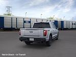 New 2024 Ford F-150 Tremor SuperCrew Cab 4WD, Pickup for sale #DT19375 - photo 8