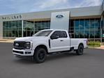 New 2024 Ford F-350 XL Super Cab 4WD, Pickup for sale #DT4445 - photo 1