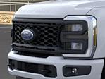 New 2024 Ford F-350 XL Super Cab 4WD, Pickup for sale #DT4445 - photo 17