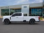 New 2024 Ford F-350 XL Super Cab 4WD, Pickup for sale #DT4445 - photo 3