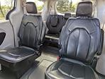 Used 2020 Chrysler Pacifica Limited FWD, Minivan for sale #V4786J - photo 28