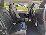 Used 2020 Chrysler Pacifica Limited FWD, Minivan for sale #V4786J - photo 29