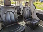Used 2020 Chrysler Pacifica Limited FWD, Minivan for sale #V4786J - photo 4