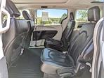 Used 2020 Chrysler Pacifica Limited FWD, Minivan for sale #V4786J - photo 30