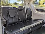 Used 2020 Chrysler Pacifica Limited FWD, Minivan for sale #V4786J - photo 31