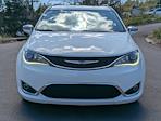 Used 2020 Chrysler Pacifica Limited FWD, Minivan for sale #V4786J - photo 5