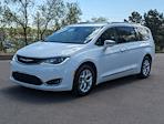 Used 2020 Chrysler Pacifica Limited FWD, Minivan for sale #V4786J - photo 6