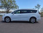 Used 2020 Chrysler Pacifica Limited FWD, Minivan for sale #V4786J - photo 7