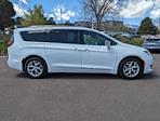 Used 2020 Chrysler Pacifica Limited FWD, Minivan for sale #V4786J - photo 8