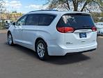 Used 2020 Chrysler Pacifica Limited FWD, Minivan for sale #V4786J - photo 9