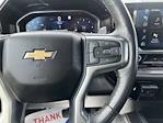 Used 2023 Chevrolet Silverado 1500 LTZ Crew Cab 4WD, Pickup for sale #V4870 - photo 23