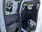 Used 2022 Nissan Frontier SV Crew Cab RWD, Pickup for sale #V5001 - photo 14