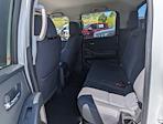 Used 2022 Nissan Frontier SV Crew Cab RWD, Pickup for sale #V5001 - photo 15