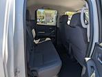 Used 2022 Nissan Frontier SV Crew Cab RWD, Pickup for sale #V5001 - photo 17