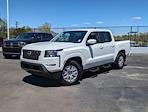 Used 2022 Nissan Frontier SV Crew Cab RWD, Pickup for sale #V5001 - photo 3