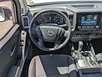 Used 2022 Nissan Frontier SV Crew Cab RWD, Pickup for sale #V5001 - photo 21