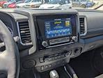 Used 2022 Nissan Frontier SV Crew Cab RWD, Pickup for sale #V5001 - photo 24