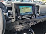 Used 2022 Nissan Frontier SV Crew Cab RWD, Pickup for sale #V5001 - photo 25