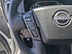 Used 2022 Nissan Frontier SV Crew Cab RWD, Pickup for sale #V5001 - photo 29