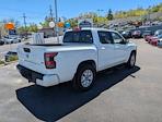 Used 2022 Nissan Frontier SV Crew Cab RWD, Pickup for sale #V5001 - photo 7