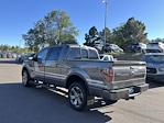 Used 2014 Ford F-150 SuperCrew Cab 4WD, Pickup for sale #V5065A - photo 10