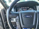 Used 2014 Ford F-150 SuperCrew Cab 4WD, Pickup for sale #V5065A - photo 18