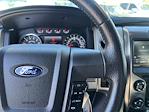 Used 2014 Ford F-150 SuperCrew Cab 4WD, Pickup for sale #V5065A - photo 19