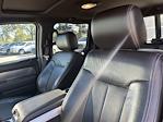 Used 2014 Ford F-150 SuperCrew Cab 4WD, Pickup for sale #V5065A - photo 20