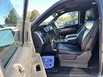 Used 2014 Ford F-150 SuperCrew Cab 4WD, Pickup for sale #V5065A - photo 21