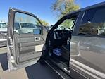 Used 2014 Ford F-150 SuperCrew Cab 4WD, Pickup for sale #V5065A - photo 28