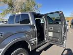 Used 2014 Ford F-150 SuperCrew Cab 4WD, Pickup for sale #V5065A - photo 31