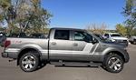 Used 2014 Ford F-150 SuperCrew Cab 4WD, Pickup for sale #V5065A - photo 3