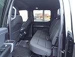 2023 Ford F-150 SuperCrew Cab 4WD, Pickup for sale #20137P - photo 10