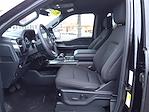 2023 Ford F-150 SuperCrew Cab 4WD, Pickup for sale #20137P - photo 13