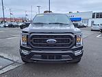 2023 Ford F-150 SuperCrew Cab 4WD, Pickup for sale #20137P - photo 3