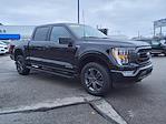 2023 Ford F-150 SuperCrew Cab 4WD, Pickup for sale #20137P - photo 4