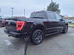 2023 Ford F-150 SuperCrew Cab 4WD, Pickup for sale #20137P - photo 5