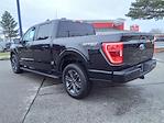 2023 Ford F-150 SuperCrew Cab 4WD, Pickup for sale #20137P - photo 2