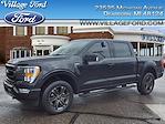 2021 Ford F-150 SuperCrew Cab 4WD, Pickup for sale #20414P - photo 1