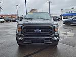 2021 Ford F-150 SuperCrew Cab 4WD, Pickup for sale #20414P - photo 5