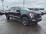 2021 Ford F-150 SuperCrew Cab 4WD, Pickup for sale #20414P - photo 3