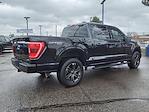 2021 Ford F-150 SuperCrew Cab 4WD, Pickup for sale #20414P - photo 4