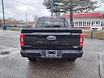 2021 Ford F-150 SuperCrew Cab 4WD, Pickup for sale #20414P - photo 6
