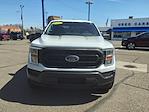 2021 Ford F-150 SuperCrew Cab 4WD, Pickup for sale #20464P - photo 3