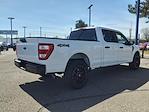 2021 Ford F-150 SuperCrew Cab 4WD, Pickup for sale #20464P - photo 5